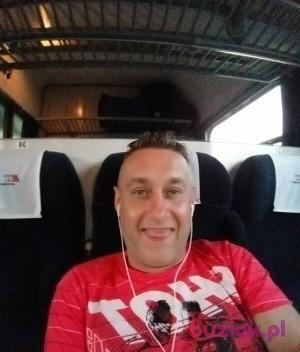 Andrzej, Male, 50, Szubin, Polska, Photo: 7
