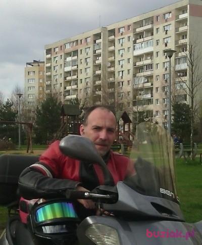 Henryk, Male, 52, Gdańsk, Polska, Photo: 2