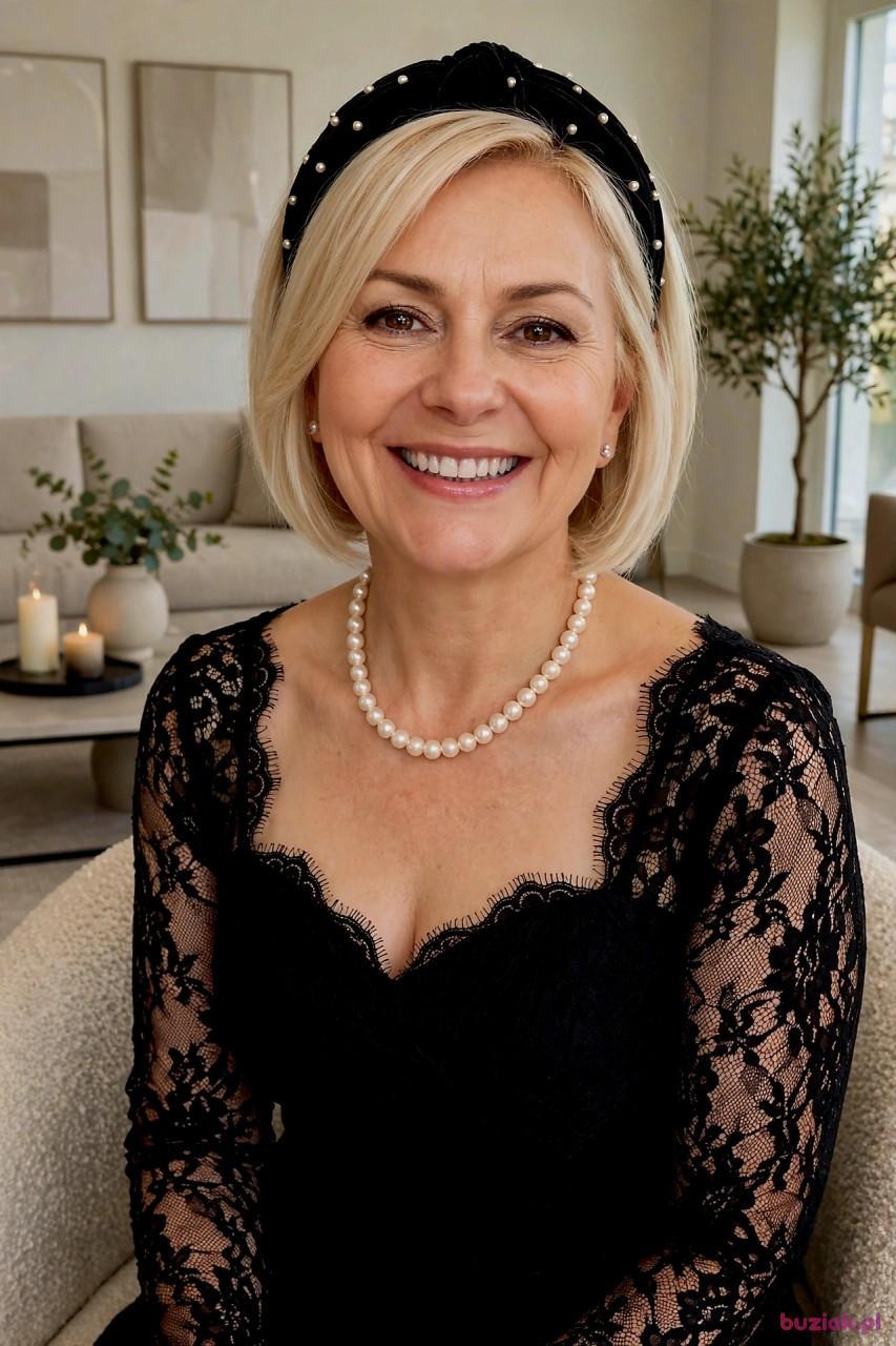 Małgorzata, Female, 62, Gorzów Wielkopolski, Polska, Photo: 198