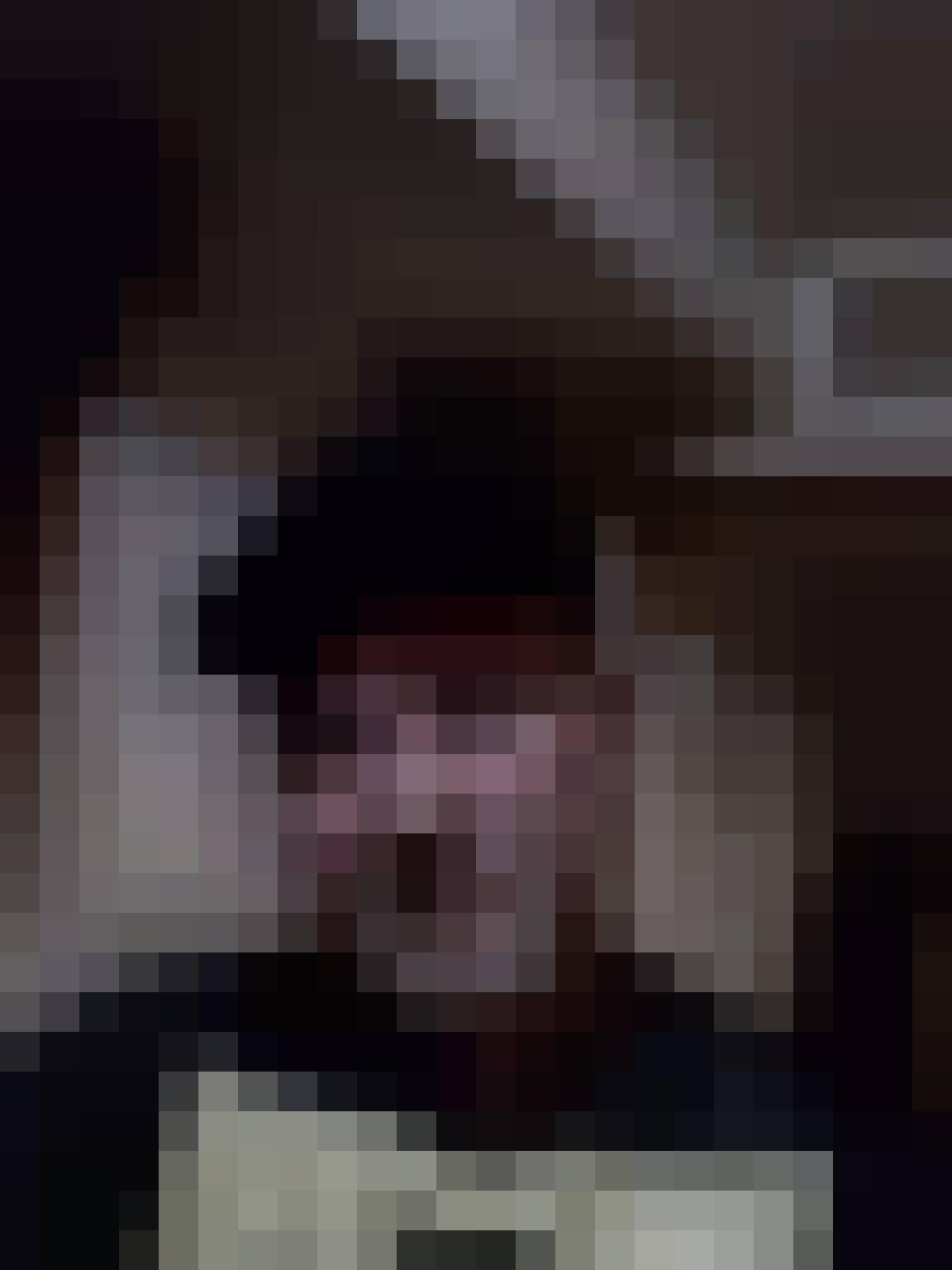 adam, Male, 58, Turek, Polska, Photo: 6
