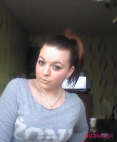 Daria, Female, 30, Łódź, Polska, Photo: 4