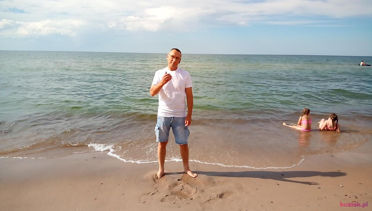 Robert, Male, 54, Wrocław, Polska, Photo: 2