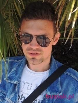 Emil , Mężczyzna, 31, Warszawa, Polska, Zdjęcie: 3