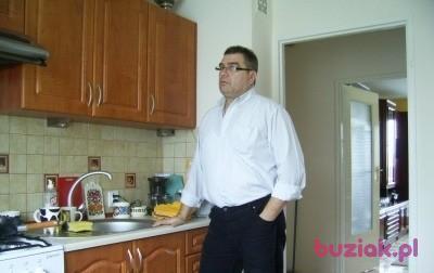 Sławek, Male, 70, Mińsk Mazowiecki, Polska, Photo: 3
