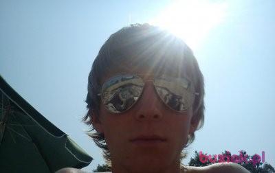 Matt, Male, 31, Bielsko-Biała, Polska, Photo: 2