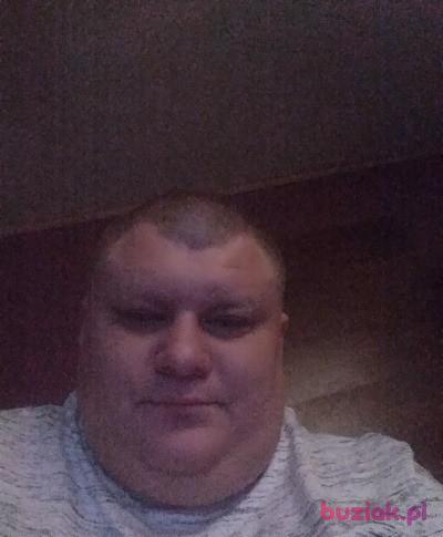 Roman, Mężczyzna, 42, Bydgoszcz, Polska, Zdjęcie: 2