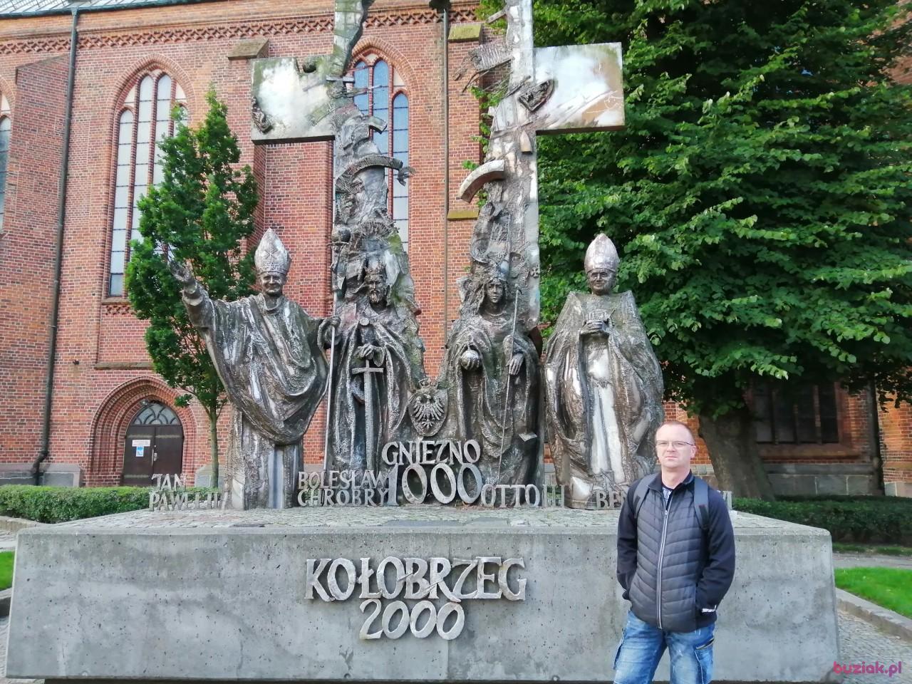Arkadiusz, Male, 53, Pabianice, Polska, Photo: 8