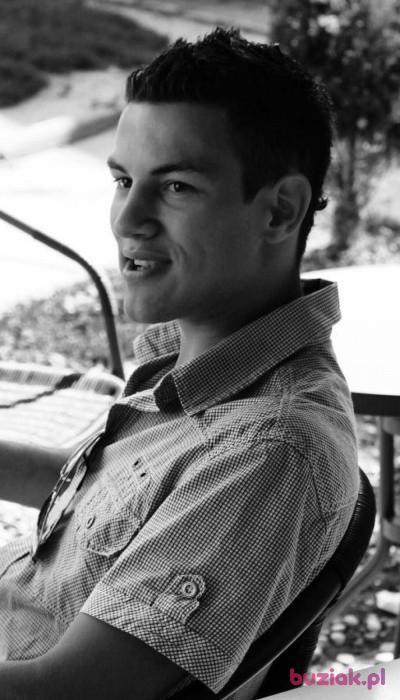 Patryk, Male, 35, Łódź, Polska, Photo: 2