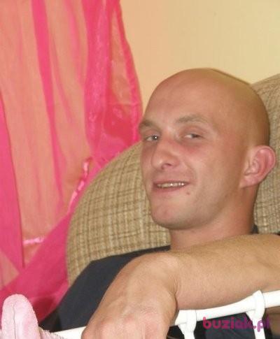 Aleksander, Mężczyzna, 40, Gdańsk, Polska, Zdjęcie: 5