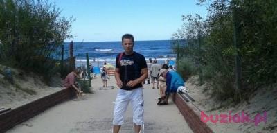 darek, Mężczyzna, 50, Opole, Polska, Zdjęcie: 4