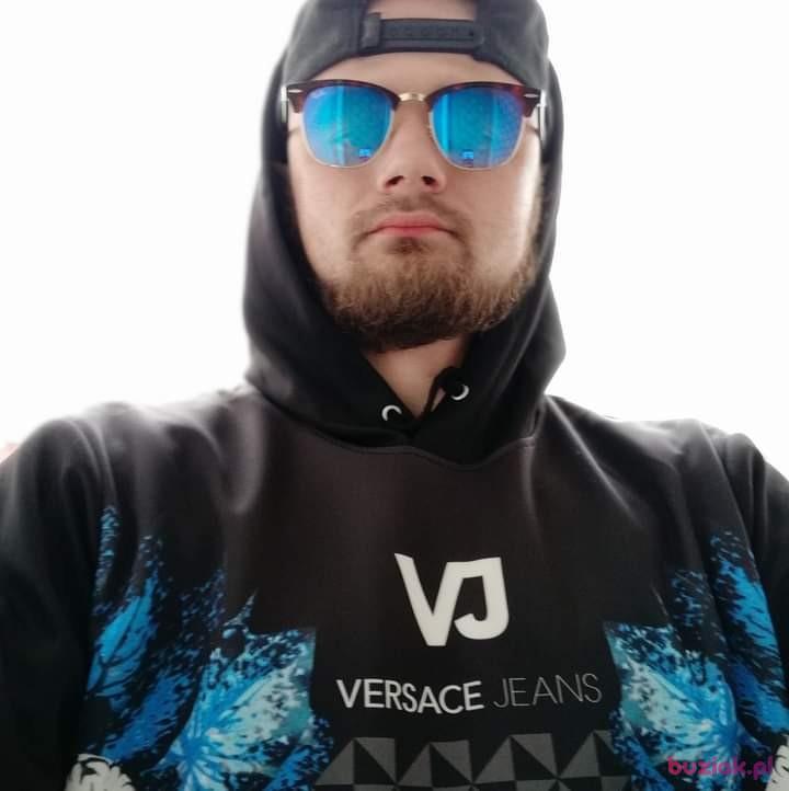 Jakub, Mężczyzna, 33, Piła, Polska, Zdjęcie: 3