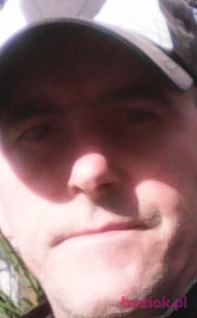 pacooos47, Male, 48, Szczecin, Polska, Photo: 1