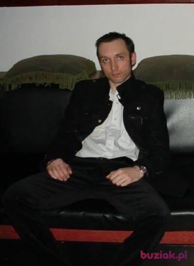 Robert, Male, 36, Sanok, Polska, Photo: 10