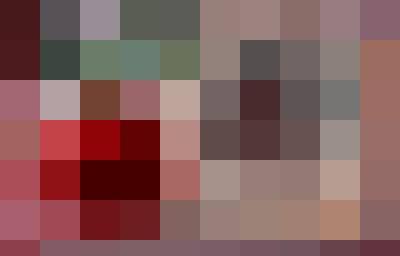 magdalena, Kobieta, 64, Polska, Zdjęcie: 10