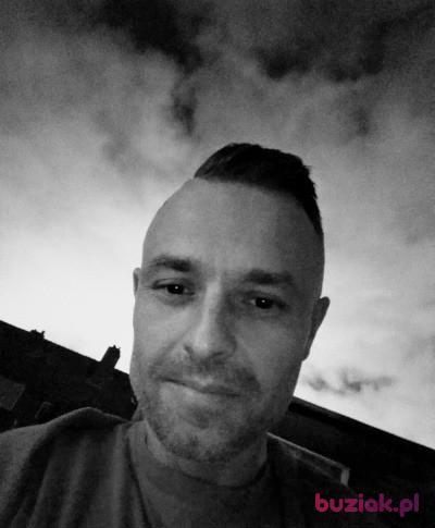 Przemyslaw, Mężczyzna, 50, Rotterdam, Holandia, Zdjęcie: 3
