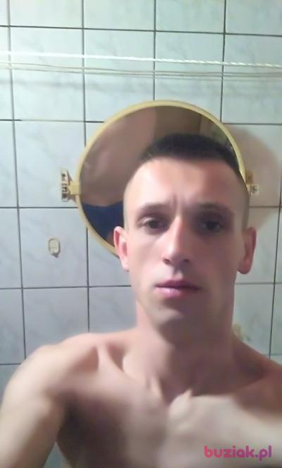 Krzysztof, Male, 35, Siedlce, Polska, Photo: 5
