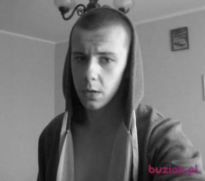 Marcin , Male, 30, Pruszków, Polska, Photo: 1