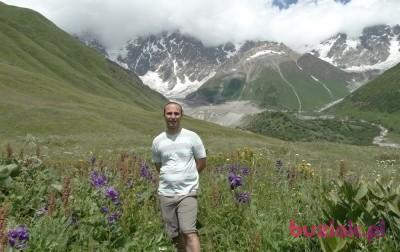Marcin, Male, 43, Łódź, Polska, Photo: 2