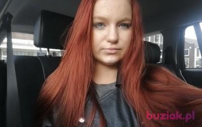 Klaudia, Kobieta, 23, Oss, Holandia, Zdjęcie: 2