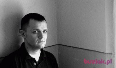 klimasbbc, Male, 43, Poznań, Polska, Photo: 2