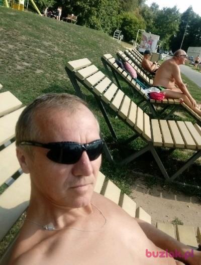 Mark, Mężczyzna, 59, Poznań, Polska, Zdjęcie: 4