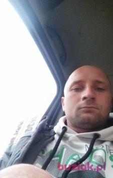 Łukasz, Mężczyzna, 36, Częstochowa, Polska, Zdjęcie: 2