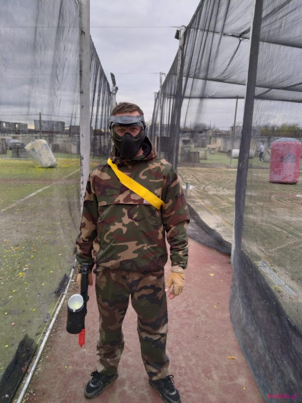 Maciej, Male, 38, Rzeszów, Polska, Photo: 2