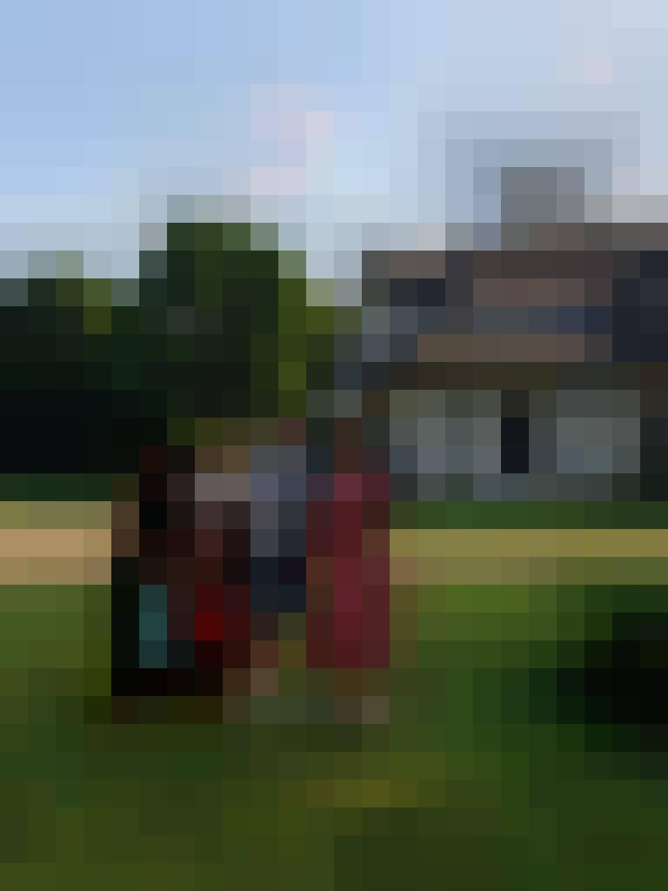 Krzysztof, Male, 69, Żory, Polska, Photo: 4