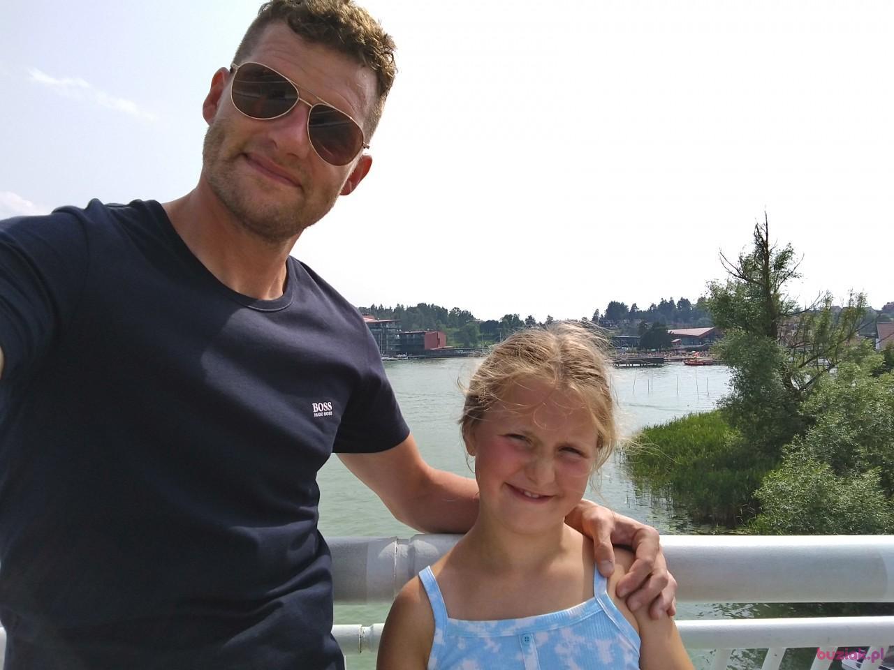 Richard, Mężczyzna, 44, Bradford, Wielka Brytania, Zdjęcie: 4