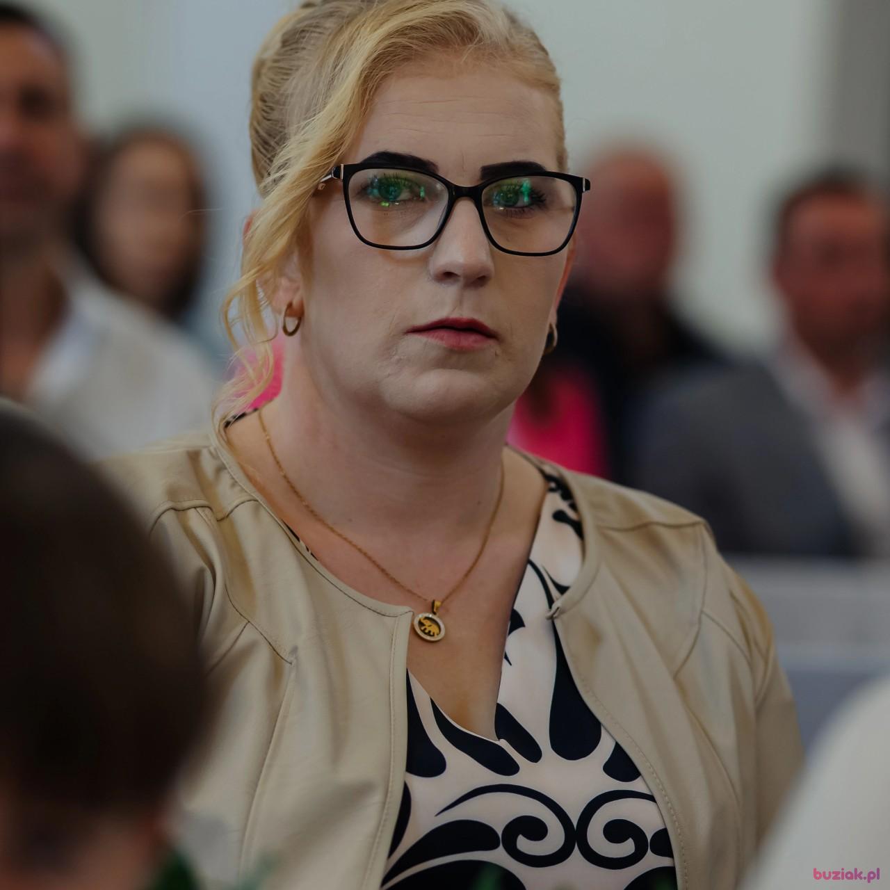 Karolina, Kobieta, 34, Jarocin, Polska, Zdjęcie: 3