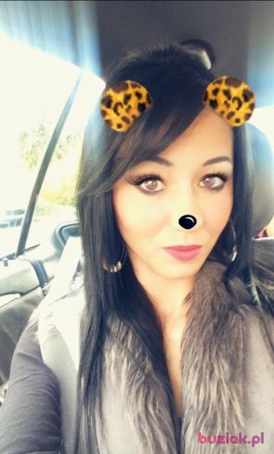 fuhgdyu, Kobieta, 37, Wielka Brytania, Zdjęcie: 1