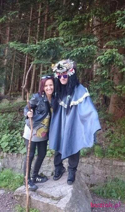 Alicja, Kobieta, 40, Brzeg, Polska, Zdjęcie: 1