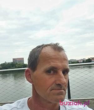 slawomir, Mężczyzna, 55, Frankfurt, Niemcy, Zdjęcie: 4