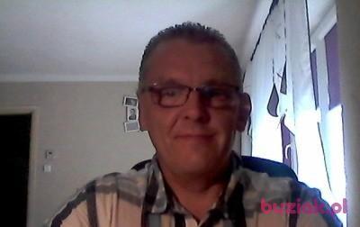 Miroslaw, Mężczyzna, 51, Nysa, Polska, Zdjęcie: 12