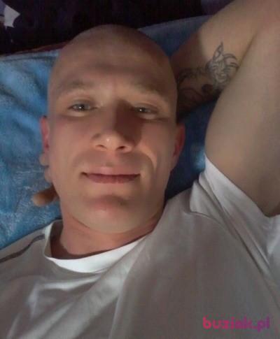 Andre, Mężczyzna, 45, Tilburg, Holandia, Zdjęcie: 2