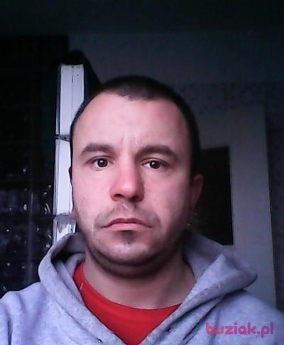 Marcin, Male, 45, Bielawa, Polska, Photo: 2