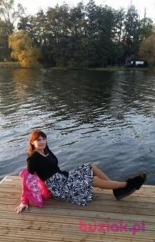 marta, Kobieta, 37, Łódź, Polska, Zdjęcie: 5