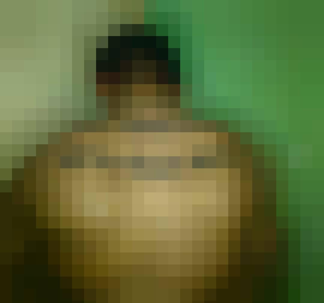 Pieszczoch, Male, 33, Kraków, Polska, Photo: 2