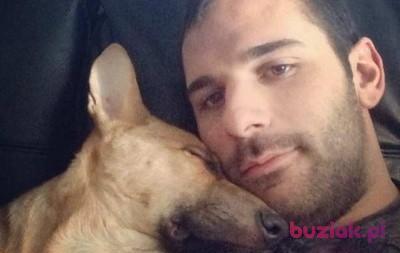 Piotr, Male, 32, Katowice, Polska, Photo: 4