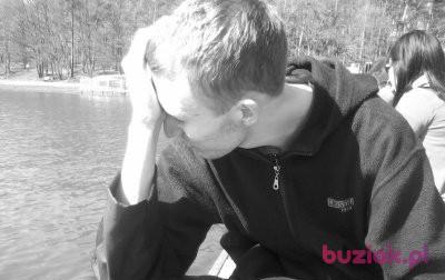 piotrek, Male, 31, Szczecin, Polska, Photo: 3