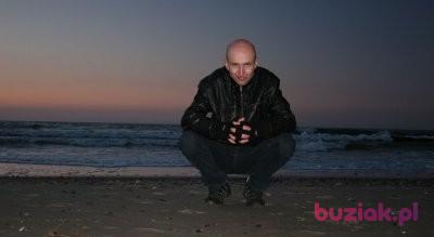 jacek , Mężczyzna, 52, Rawa Mazowiecka, Polska, Zdjęcie: 3