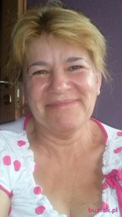 Barbara, Female, 67, Żywiec, Polska, Photo: 2