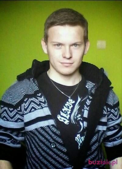 Patryk, Mężczyzna, 31, Toruń, Polska, Zdjęcie: 3