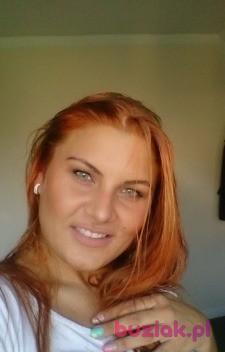 Paulina, Kobieta, 37, Zielonka, Polska, Zdjęcie: 14