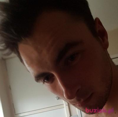 Jakub, Male, 32, Birmingham, Wielka Brytania, Photo: 2