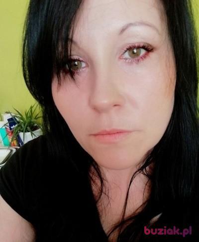 MARZENA , Female, 46, Gdańsk, Polska, Photo: 2