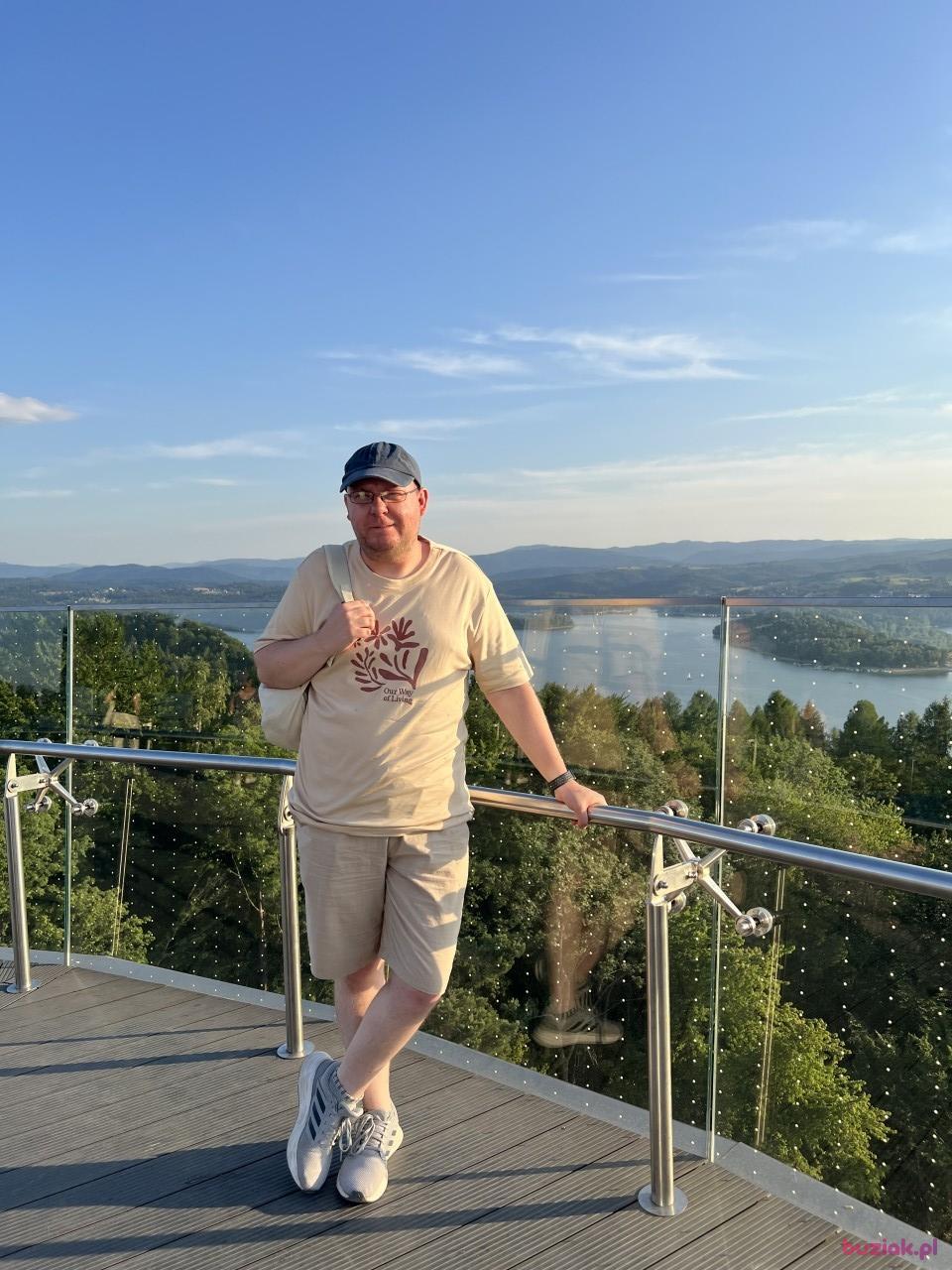 Maciek, Male, 41, Rzeszów, Polska, Photo: 12