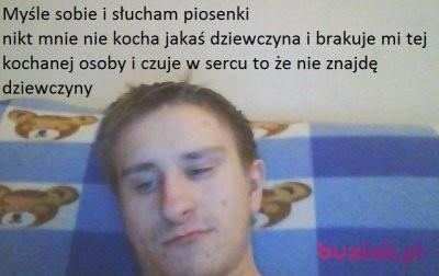 Paweł, Mężczyzna, 34, Bytom, Polska, Zdjęcie: 2
