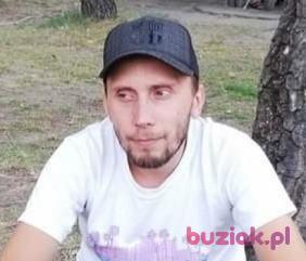 Piotr, Mężczyzna, 42, Chorzów, Polska, Zdjęcie: 3
