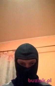 dawid, Mężczyzna, 34, Strzelno, Polska, Zdjęcie: 3
